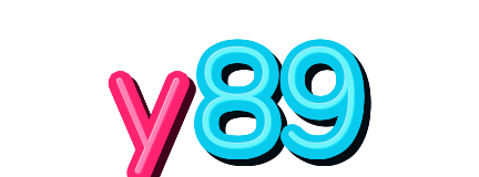 y89 — logo kanal