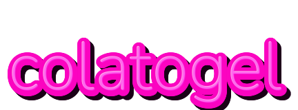 colatogel — logo kanal