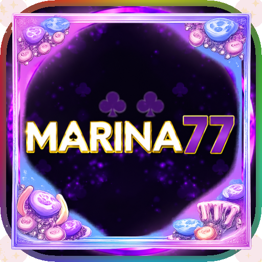 marina77 — galeri pratinjau - APK Resmi