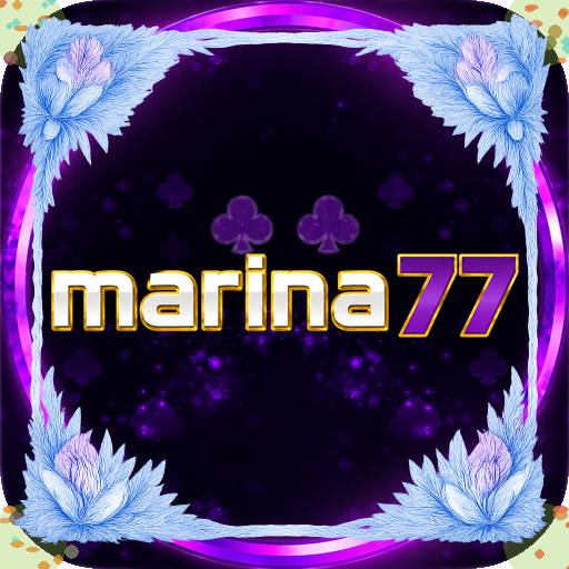 marina77 — galeri pratinjau Resmi APK