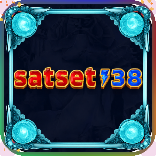 satset138 — mitra unggulan